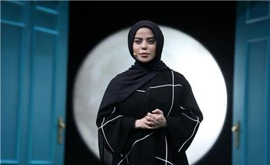 پخش ویژه برنامه «می‌شود» شب‌های ماه مبارک رمضان از شبکه نسیم