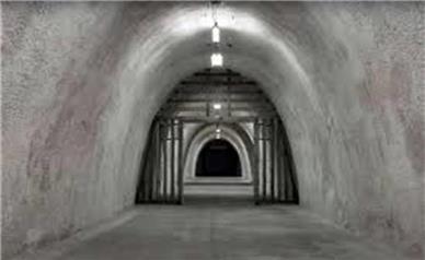 شناسایی صدها پناهگاه توسط سازمان پیشگیری و مدیریت بحران