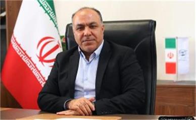 پیام مدیرعامل به مناسبت ۵ دی، سالروز تأسیس سپاه حفاظت هواپیمایی