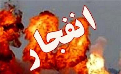 ماجرا شنیده شدن صداهای انفجار در پاکدشت چیست؟