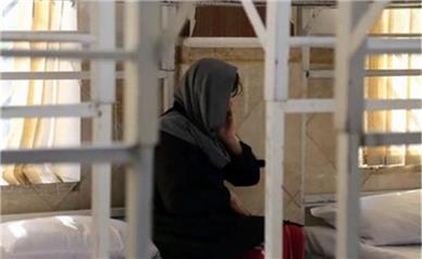 آخرین وضعیت کودکان بهزیستی در شرایط جنگی/ ترخیص ۲۳۱۰ نفر از کمپ‌ها و مراکز کاهش آسیب
