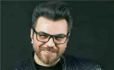 گرشا رضایی برای وطن خواند