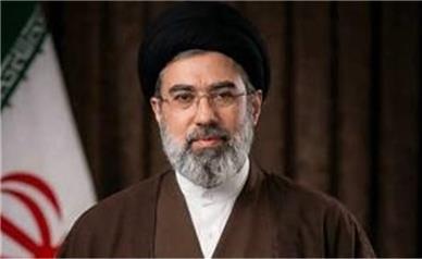سال «اقتصاد مقاومتی در سایه وحدت ملی و امنیت ملی»