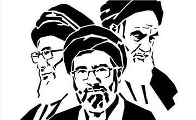 بیانیه صندوق اعتباری هنر در پی انتخاب آیت‌الله سیدمجتبی خامنه‌ای به عنوان رهبر جمهوری اسلامی ایران