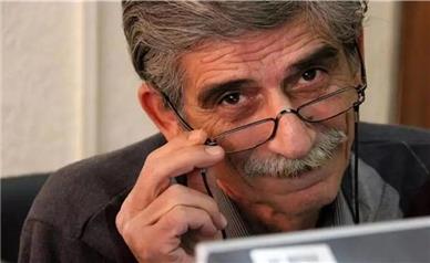 یونس تراکمه درگذشت