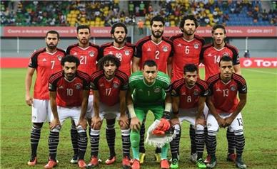 پاسخ منفی اسپانیا به حریف ایران