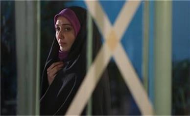 مینی‌سریال «بی‌مرز» در شب‌های قدر