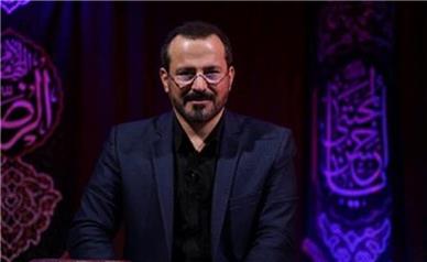 تأخیر در پخش فصل جدید «زندگی پس از زندگی»