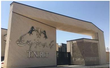 روند واگذاری کارخانه خودرو پز شاکی تعیین تکلیف شد