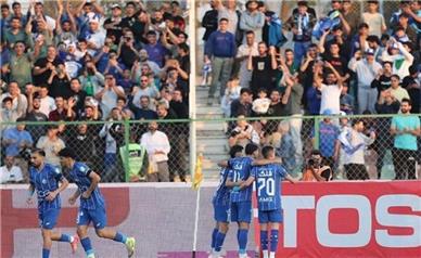 ترکیب احتمالی استقلال مقابل مس