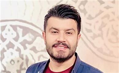 پیمان طالبی درباره روزه‌خواری در تلویزیون توضیح داد!