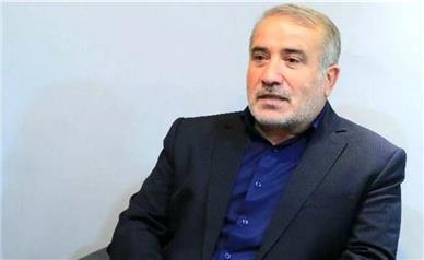 توسعه مناطق آزاد، کمک به سرزمین اصلی است/ ضرورت تداوم فعالیت هواپیمایی کیش‌ایر