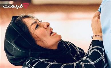 اولین جزئیات و عکس رسمی از سریال «کوری» +بازیگران