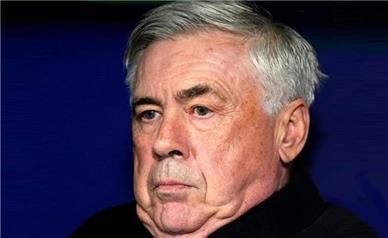 آنچلوتی در دو راهی بزرگ؛ نه به برزیل، چشم به عربستان