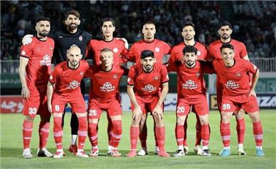 تراکتور، قهرمان لیگ برتر پس از ۵۵ سال انتظار/ تبریز در آتش شور و شادی