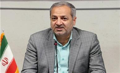 آیین‌نامه جدید رتبه‌بندی معلمان تصویب شد