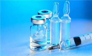 آمپول مونجارو برای لاغری خطرناک است