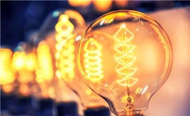 جدول قطعی برق تهران و شهرستان‌ها؛ امروز یکشنبه ۱۴ اردیبهشت ۱۴۰۴