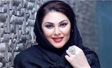 لاله اسکندری دبیر جشنواره بین‌المللی فیلم آوای صلح شد