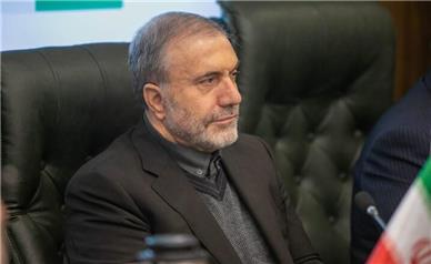 ۳ انتصاب جدید در ستاد مبارزه با مواد مخدر