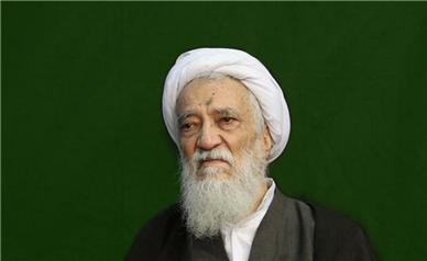 اظهارات رئیس مجلس خبرگان رهبری در مورد حجاب: قوانینی تصویب کنیم که برای افراد محجبه امتیاز قائل شود