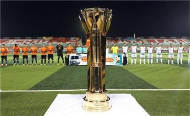 ‌‍‌پایان داغ لیگ یک؛ نبرد برای صعود، جنگ برای بقا