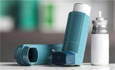 شیوع ۱۱ درصدی آسم در کودکان ایران