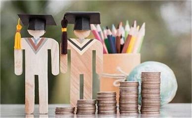 توضیحاتی در مورد شهریه‌های غیرمتعارف مدارس