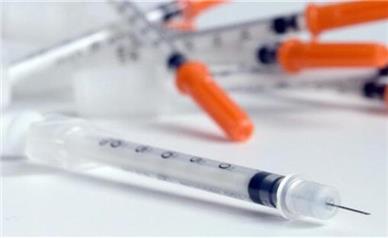 یک مقام مسئول: کمبود انسولین و اسپری‌های تنفسی نداریم