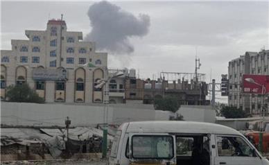 ادعا درباره نقش ایران در آتش‌بس میان یمن و آمریکا/ موضع انصارالله یمن درباره متوقف شدن حملات