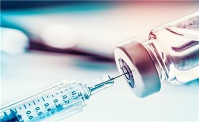 واکسن آنفلوآنزا پاسخگوی نیاز بازار نیست