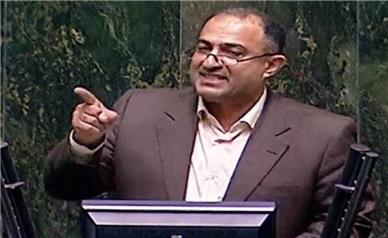 پنج‌شنبه‌ها تعطیل می‌شود؟