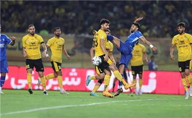 سهمیه آسیایی در گروی یک دربی بی‌صدا/ سرنوشت پرسپولیس در دستان استقلال