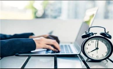 آیا مشکل ناترازی با تغییر ساعت کار حل می‌شود؟/ انتقادها به ساعت کار نامتعارف