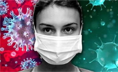بازگشت کرونا با چهره آشنا؛ با سویه جدید مواجهیم؟