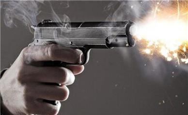 تیراندازی در جنوب تهران/ماجرا چه بود؟