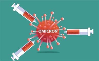 وزیر بهداشت: کرونا حذف‌ شدنی نیست!