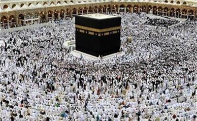 سازمان حج و زیارت اطلاعیه داد/ آمار ورود زائران ایرانی به سرزمین وحی