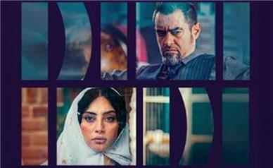 مسیر تولید سریال در شیدا؛ از بامداد خمار تا ۱۳۰۰ آفرین