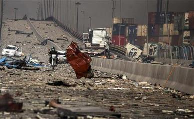 دادگستری هرمزگان: در حادثه بندر شهید رجایی برای ۵۵ نفر گواهی فوت صادر شده / تعداد مفقودین فقط ۴ نفر است