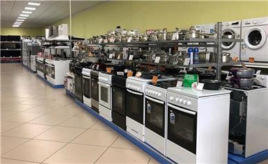 حذف ممنوعیت واردات کالاهای مشابه داخلی؛ گامی به سوی بازار رقابتی‌ یا ضربه به صنعت ملی؟