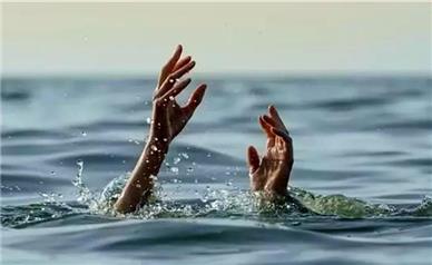 غرق شدن ۲ جوان ۱۷ و ۲۵ ساله در چهارمحال و بختیاری