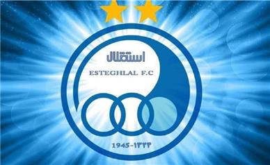 نقل‌وانتقالات داغ استقلال؛ از بازگشت ستاره‌ها تا مذاکره با لژیونر تیم ملی