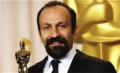 کلید خوردن پروژه جدید اصغر فرهادی در پاریس