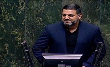 دروس نهایی پایه یازدهم به ۶ درس کاهش یافت