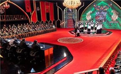 داوران جدید حسینیه معلی را بشناسید