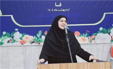 جذب ۲۹ هزار بازمانده از تحصیل در مدارس