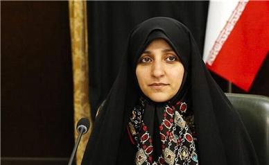 پیشنهاد معاونت زنان رئیس جمهور برای جایگزینی کاهش سقف مهریه