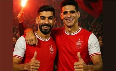 شروع طوفانی سرخ‌ها با شکاری و نیازمند/ این تازه شروع ماجراست!