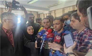 اعتراف متهم تجاوز به کودکان: در کودکی به خودم تجاوز شده بود!